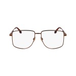 Ramă de Ochelari Damă Victoria Beckham VB21365615730 ø 56 mm