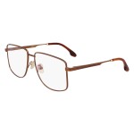 Ramă de Ochelari Damă Victoria Beckham VB21365615730 ø 56 mm