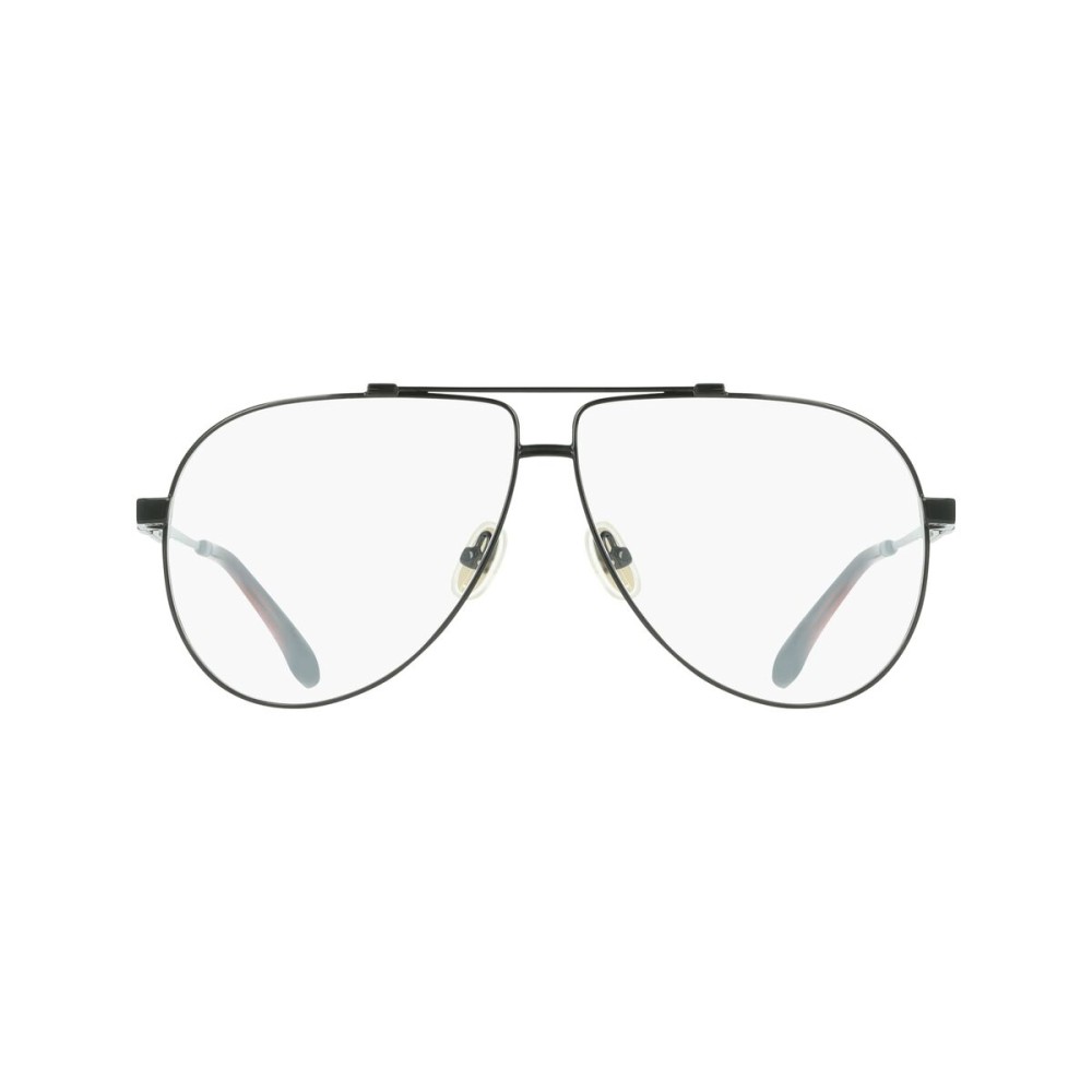 Ramă de Ochelari Damă Victoria Beckham VB21375910001 ø 59 mm