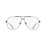 Ramă de Ochelari Damă Victoria Beckham VB21375910001 ø 59 mm