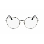 Ramă de Ochelari Damă Victoria Beckham VB228-5518715 Ø 55 mm