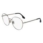 Ramă de Ochelari Damă Victoria Beckham VB228-5518715 Ø 55 mm