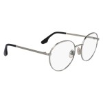 Ramă de Ochelari Damă Victoria Beckham VB228-5518715 Ø 55 mm