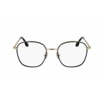 Ramă de Ochelari Damă Victoria Beckham VB232-5320011 Ø 53 mm