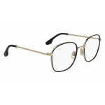 Ramă de Ochelari Damă Victoria Beckham VB232-5320011 Ø 53 mm