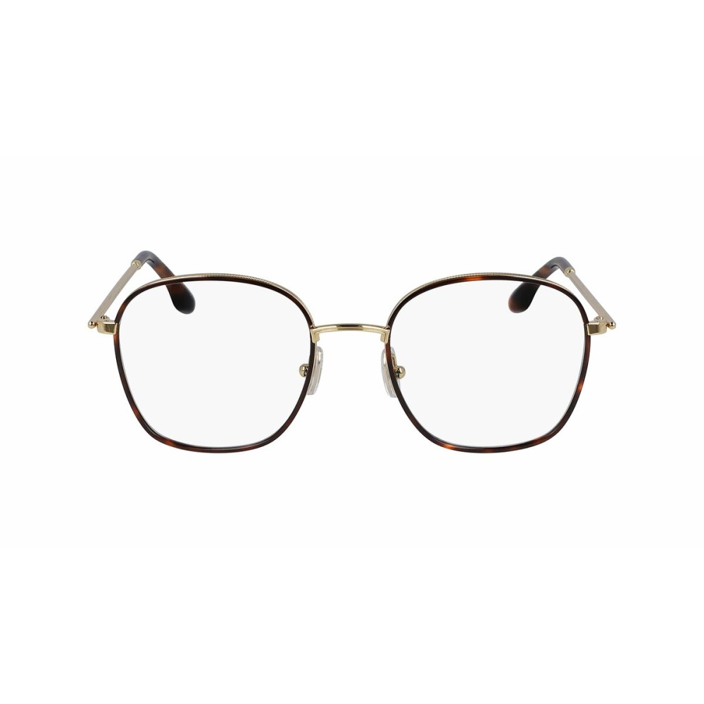 Ramă de Ochelari Damă Victoria Beckham VB232-5320214 Ø 53 mm