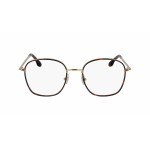 Ramă de Ochelari Damă Victoria Beckham VB232-5320214 Ø 53 mm