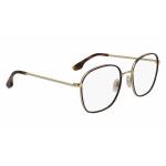 Ramă de Ochelari Damă Victoria Beckham VB232-5320214 Ø 53 mm