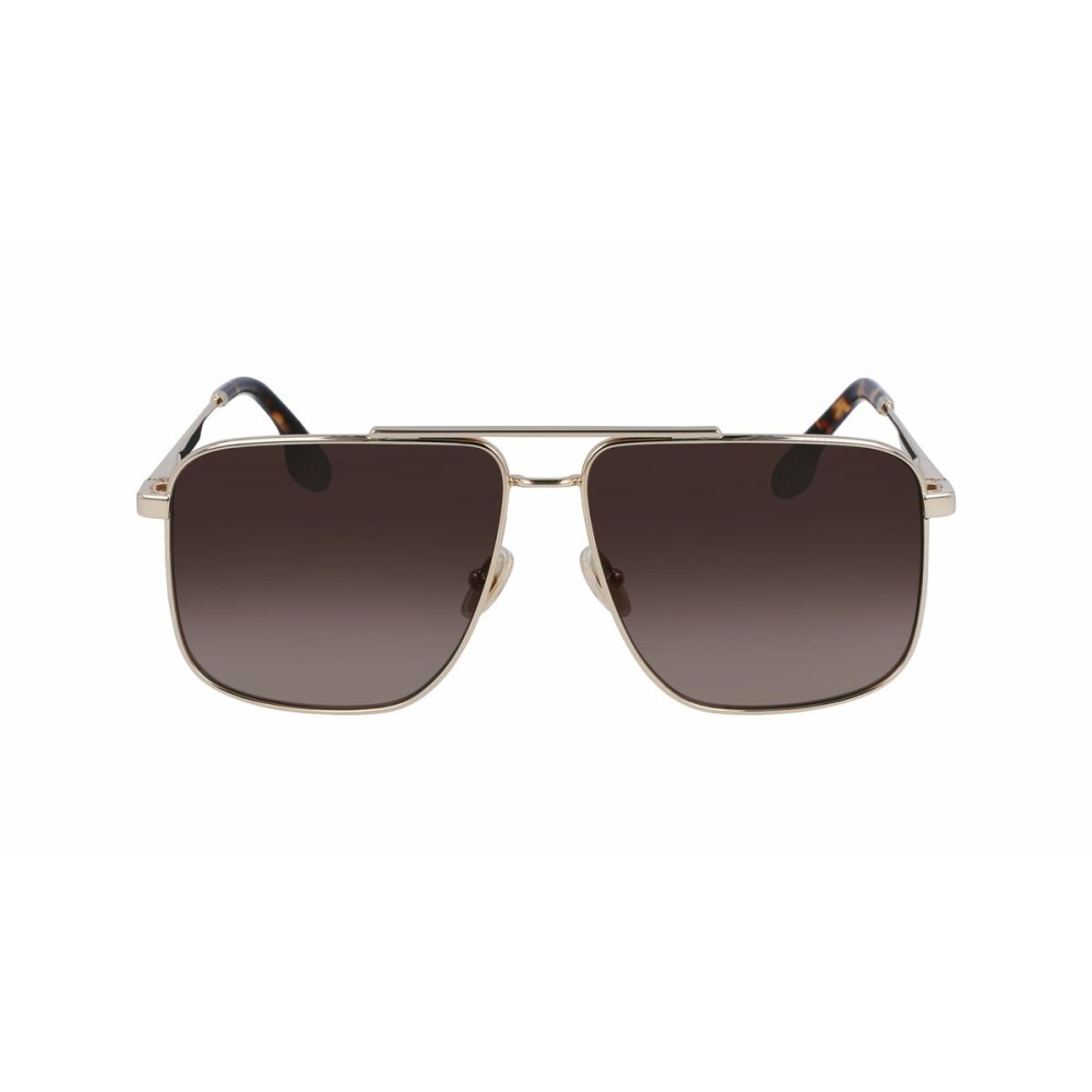 Ochelari de Soare Damă Victoria Beckham VB240S5813702 ø 58 mm