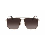 Ochelari de Soare Damă Victoria Beckham VB240S5813702 ø 58 mm