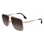 Ochelari de Soare Damă Victoria Beckham VB240S5813702 ø 58 mm
