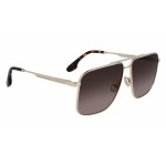 Ochelari de Soare Damă Victoria Beckham VB240S5813702 ø 58 mm