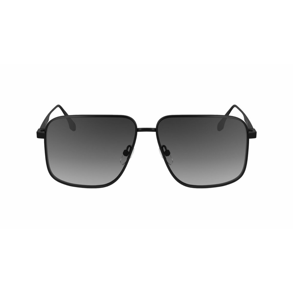 Ochelari de Soare Damă Victoria Beckham VB243S5713002 ø 57 mm