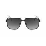 Ochelari de Soare Damă Victoria Beckham VB243S5713002 ø 57 mm