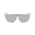 Ochelari de Soare Damă Victoria Beckham VB245S5920045 ø 59 mm