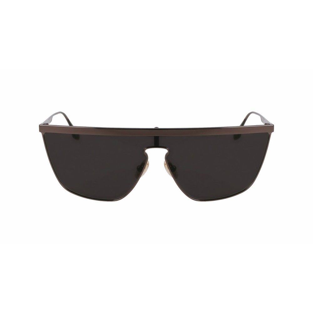 Ochelari de Soare Damă Victoria Beckham VB245S5920046 ø 59 mm