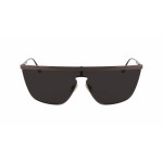 Ochelari de Soare Damă Victoria Beckham VB245S5920046 ø 59 mm