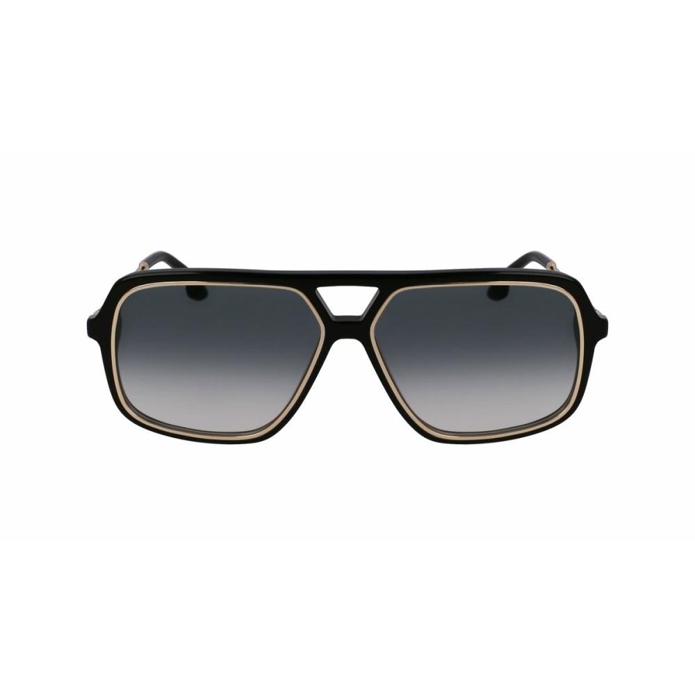 Ochelari de Soare Damă Victoria Beckham VB246S5813001 ø 58 mm