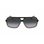 Ochelari de Soare Damă Victoria Beckham VB246S5813001 ø 58 mm