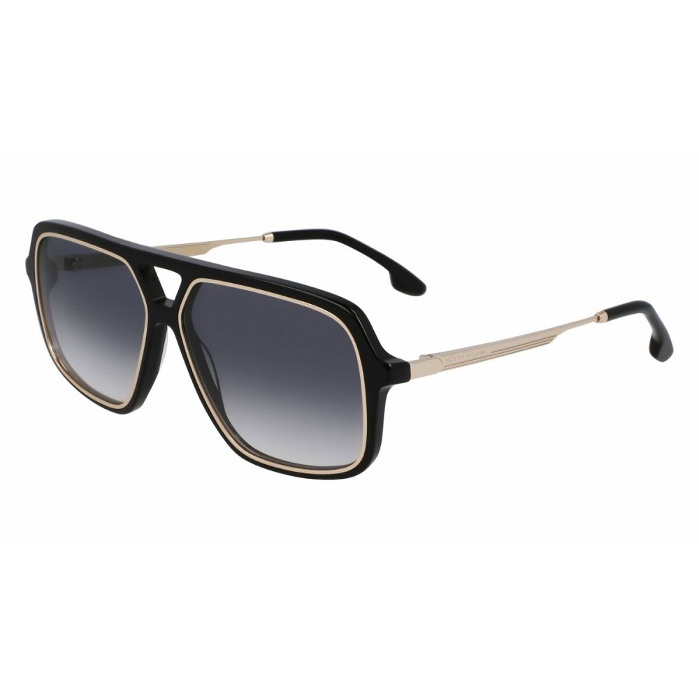 Ochelari de Soare Damă Victoria Beckham VB246S5813001 ø 58 mm