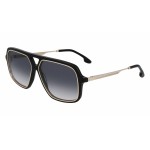 Ochelari de Soare Damă Victoria Beckham VB246S5813001 ø 58 mm