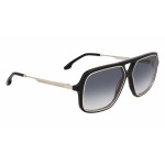 Ochelari de Soare Damă Victoria Beckham VB246S5813001 ø 58 mm