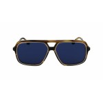 Ochelari de Soare Damă Victoria Beckham VB246S5813318 ø 58 mm