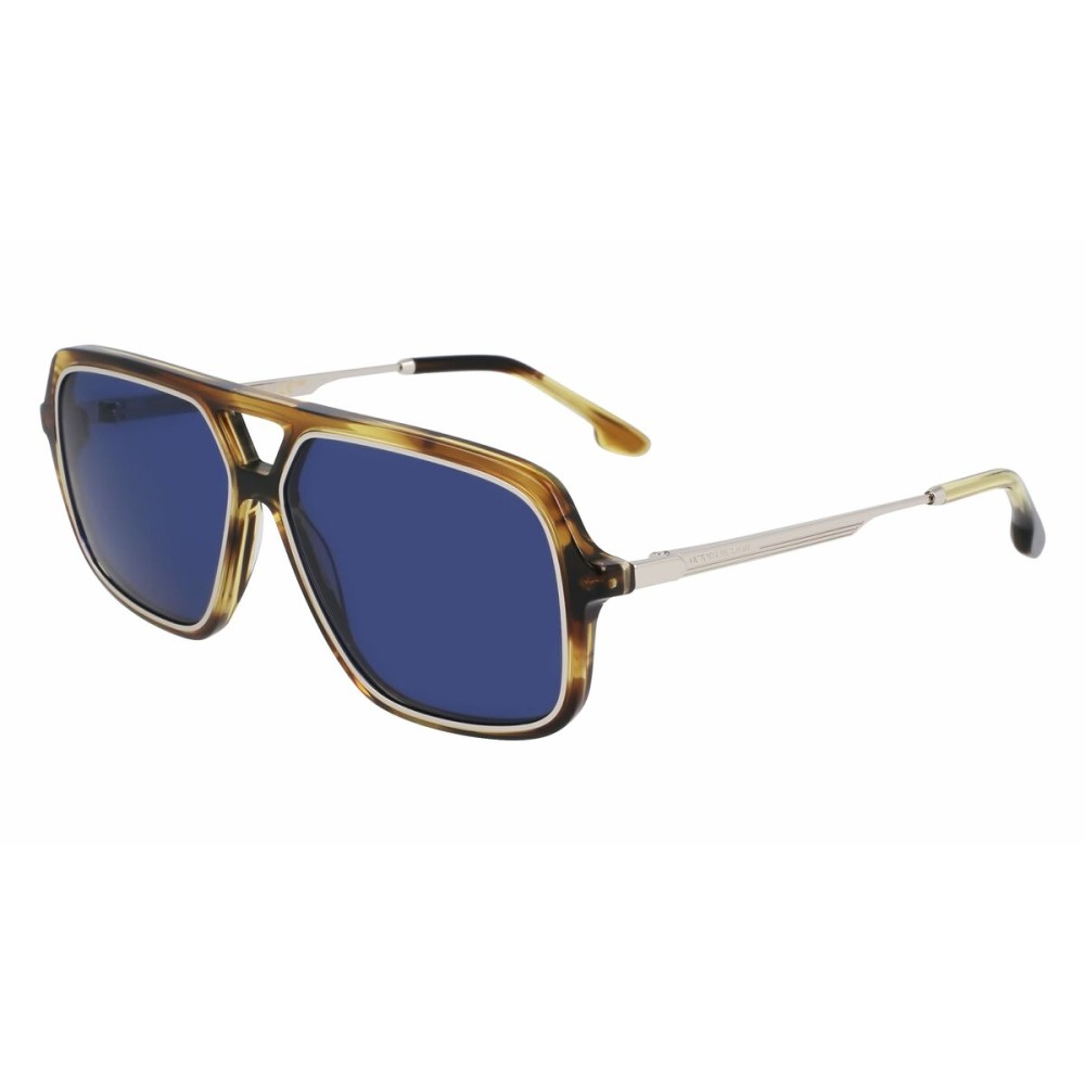 Ochelari de Soare Damă Victoria Beckham VB246S5813318 ø 58 mm