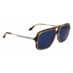 Ochelari de Soare Damă Victoria Beckham VB246S5813318 ø 58 mm