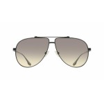 Ochelari de Soare Damă Victoria Beckham VB248S6310001 ø 63 mm