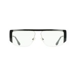 Ochelari de Soare Damă Victoria Beckham VB250S5913001 ø 59 mm