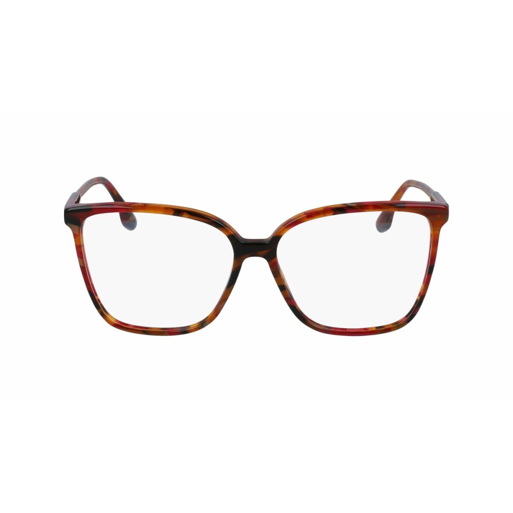 Ramă de Ochelari Damă Victoria Beckham VB26035714205 ø 57 mm