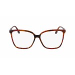 Ramă de Ochelari Damă Victoria Beckham VB26035714205 ø 57 mm