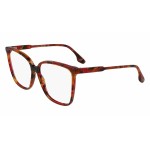 Ramă de Ochelari Damă Victoria Beckham VB26035714205 ø 57 mm