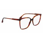 Ramă de Ochelari Damă Victoria Beckham VB26035714205 ø 57 mm