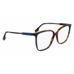 Ramă de Ochelari Damă Victoria Beckham VB26035714226 ø 57 mm