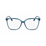 Ramă de Ochelari Damă Victoria Beckham VB26035714320 ø 57 mm