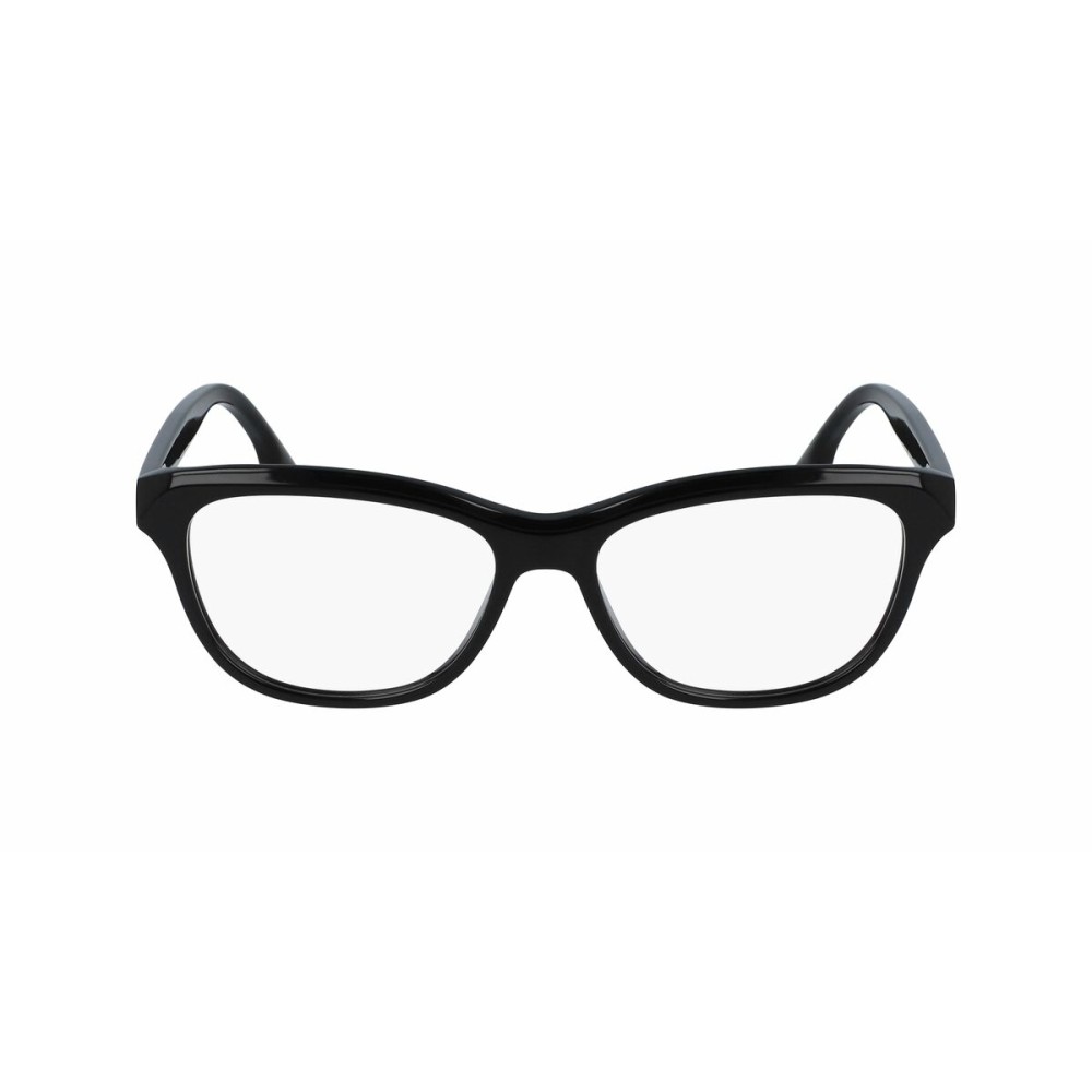 Ramă de Ochelari Damă Victoria Beckham VB26075515001 Ø 55 mm