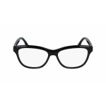 Ramă de Ochelari Damă Victoria Beckham VB26075515001 Ø 55 mm