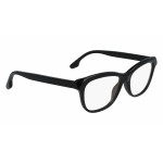 Ramă de Ochelari Damă Victoria Beckham VB26075515001 Ø 55 mm
