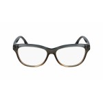 Ramă de Ochelari Damă Victoria Beckham VB26075515038 Ø 55 mm