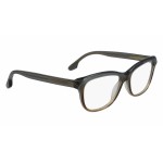 Ramă de Ochelari Damă Victoria Beckham VB26075515038 Ø 55 mm