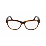 Ramă de Ochelari Damă Victoria Beckham VB26075515215 Ø 55 mm