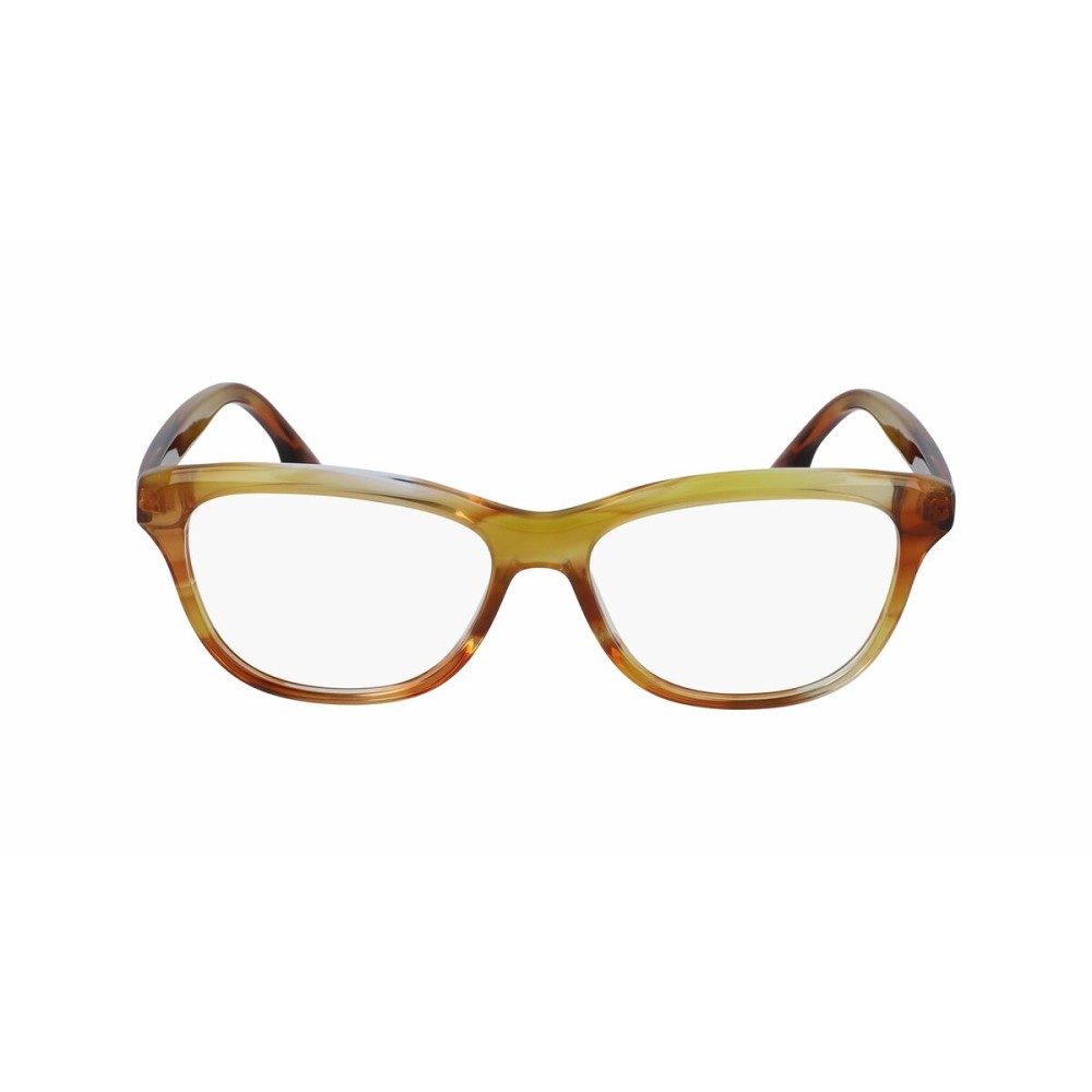 Ramă de Ochelari Damă Victoria Beckham VB26075515773 Ø 55 mm