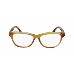 Ramă de Ochelari Damă Victoria Beckham VB26075515773 Ø 55 mm