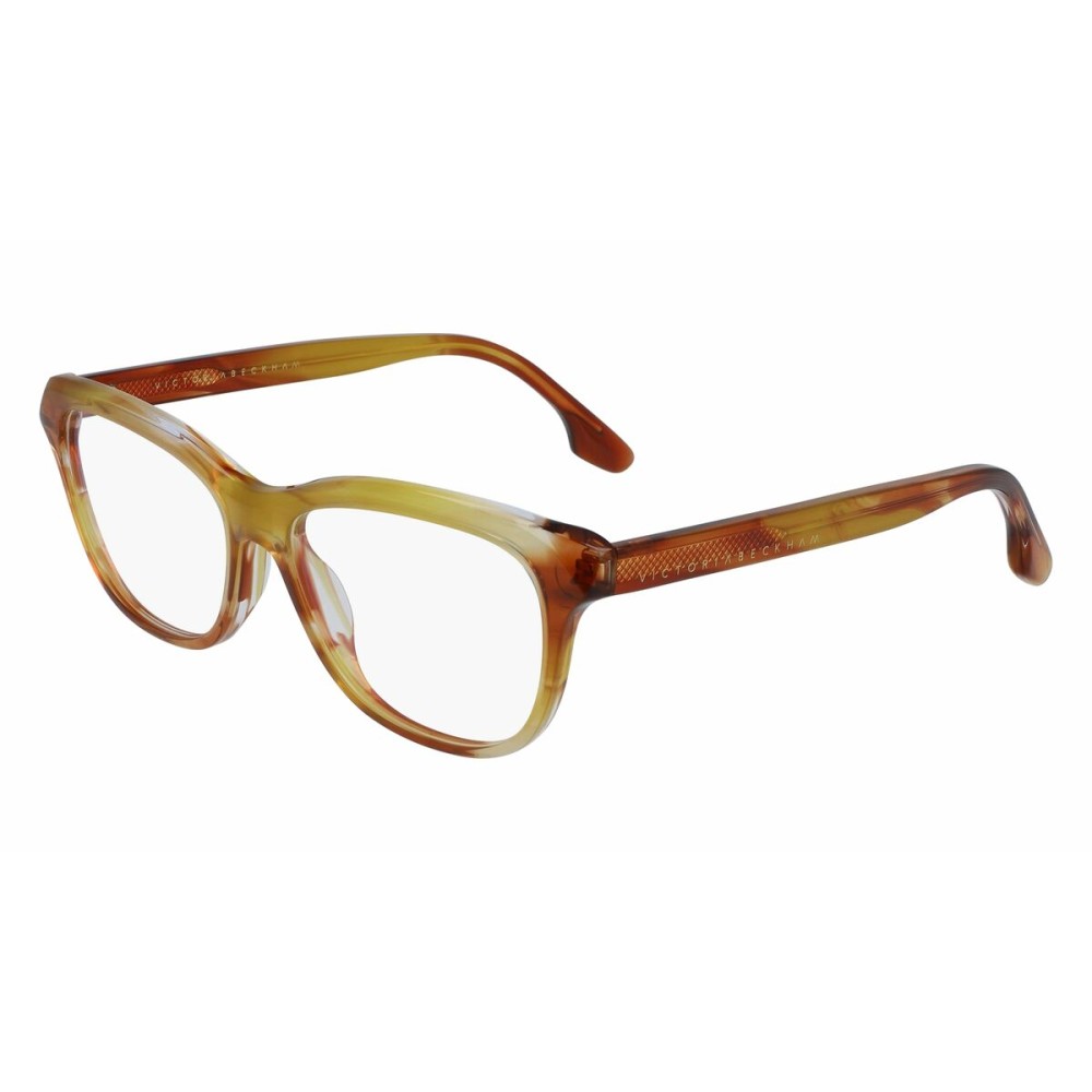 Ramă de Ochelari Damă Victoria Beckham VB26075515773 Ø 55 mm