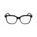 Ramă de Ochelari Damă Victoria Beckham VB26085416001 ø 54 mm