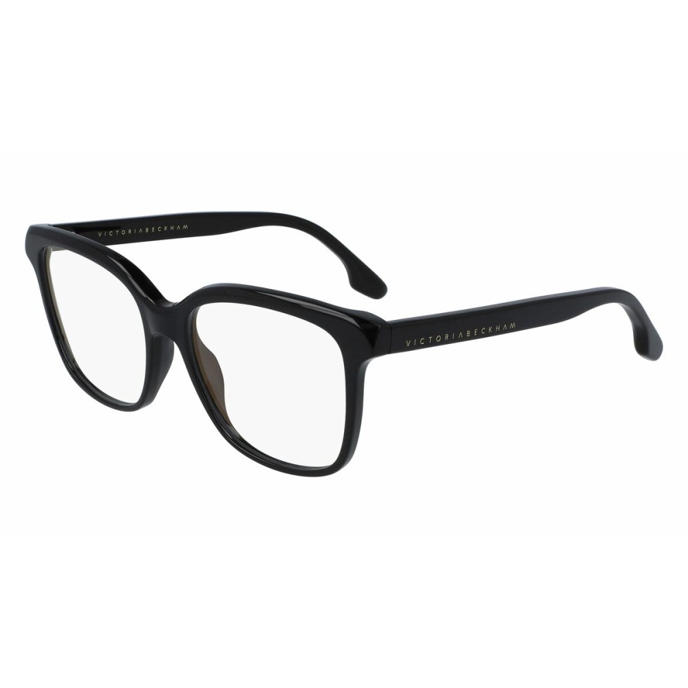 Ramă de Ochelari Damă Victoria Beckham VB26085416001 ø 54 mm