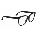 Ramă de Ochelari Damă Victoria Beckham VB26085416001 ø 54 mm