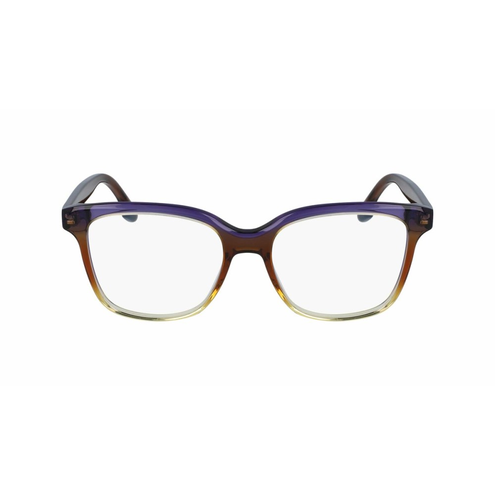 Ramă de Ochelari Damă Victoria Beckham VB26085416219 ø 54 mm